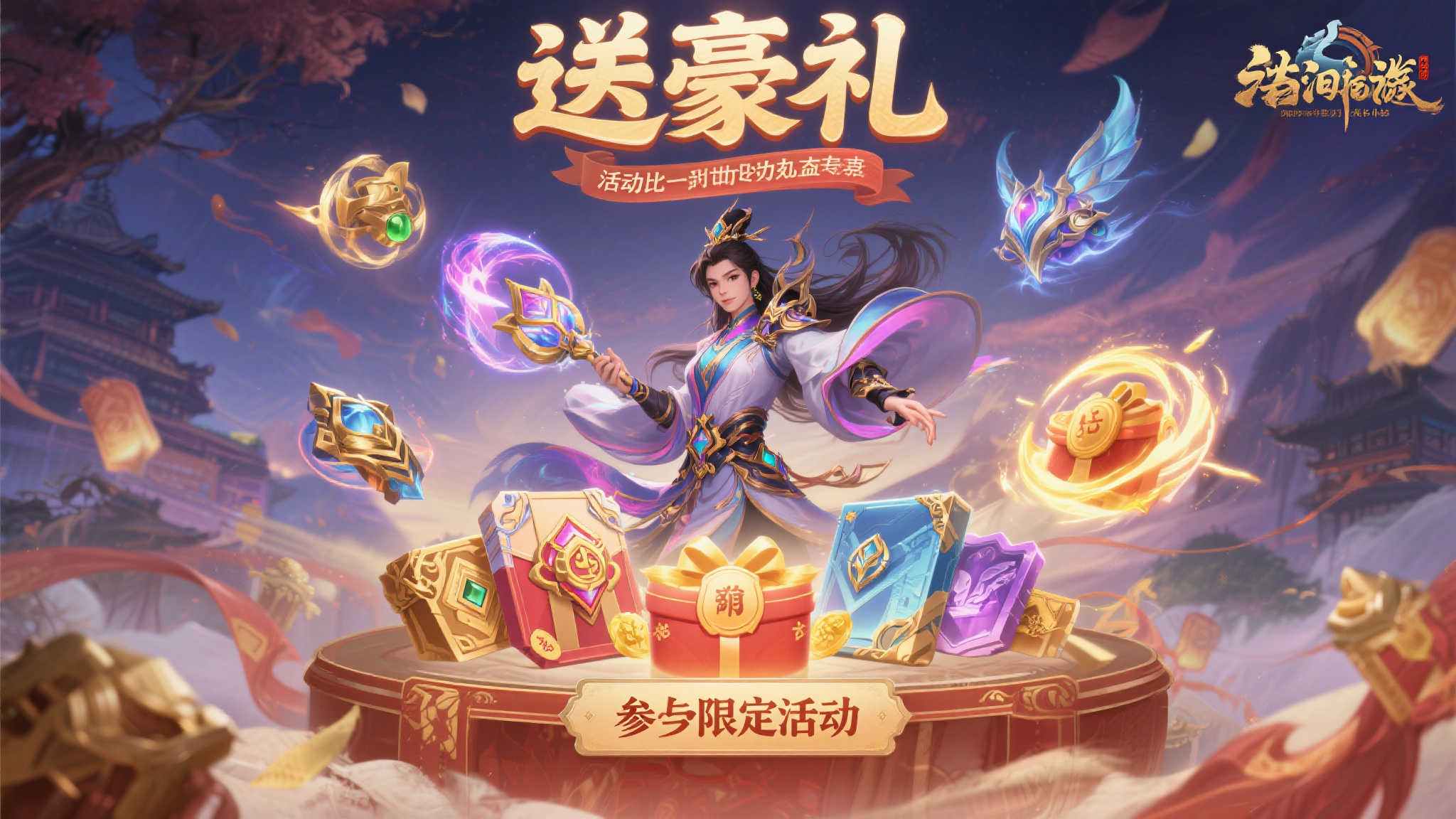 介绍南宫娱乐