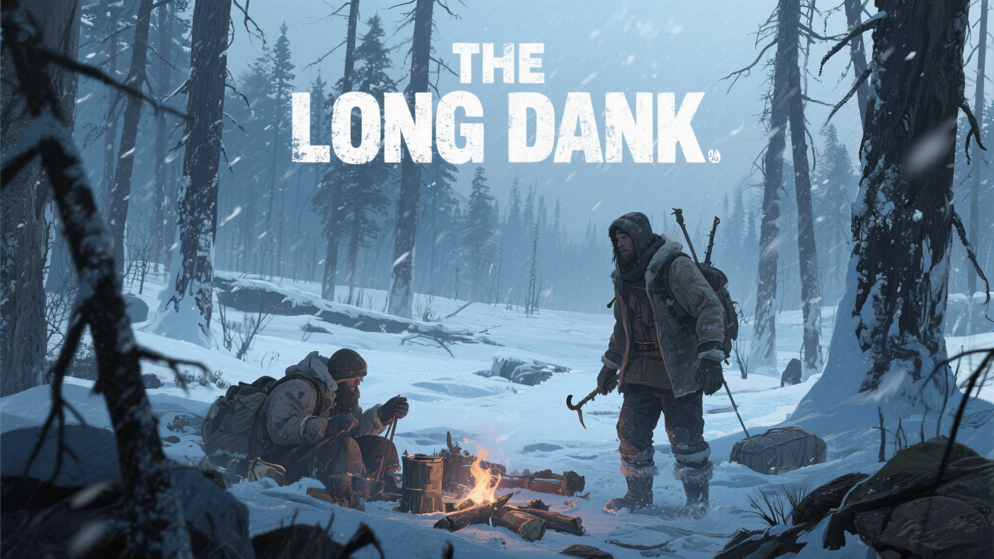 Steam 2025 夏季促销：生存冒险、独立精品与策略经典全收录！