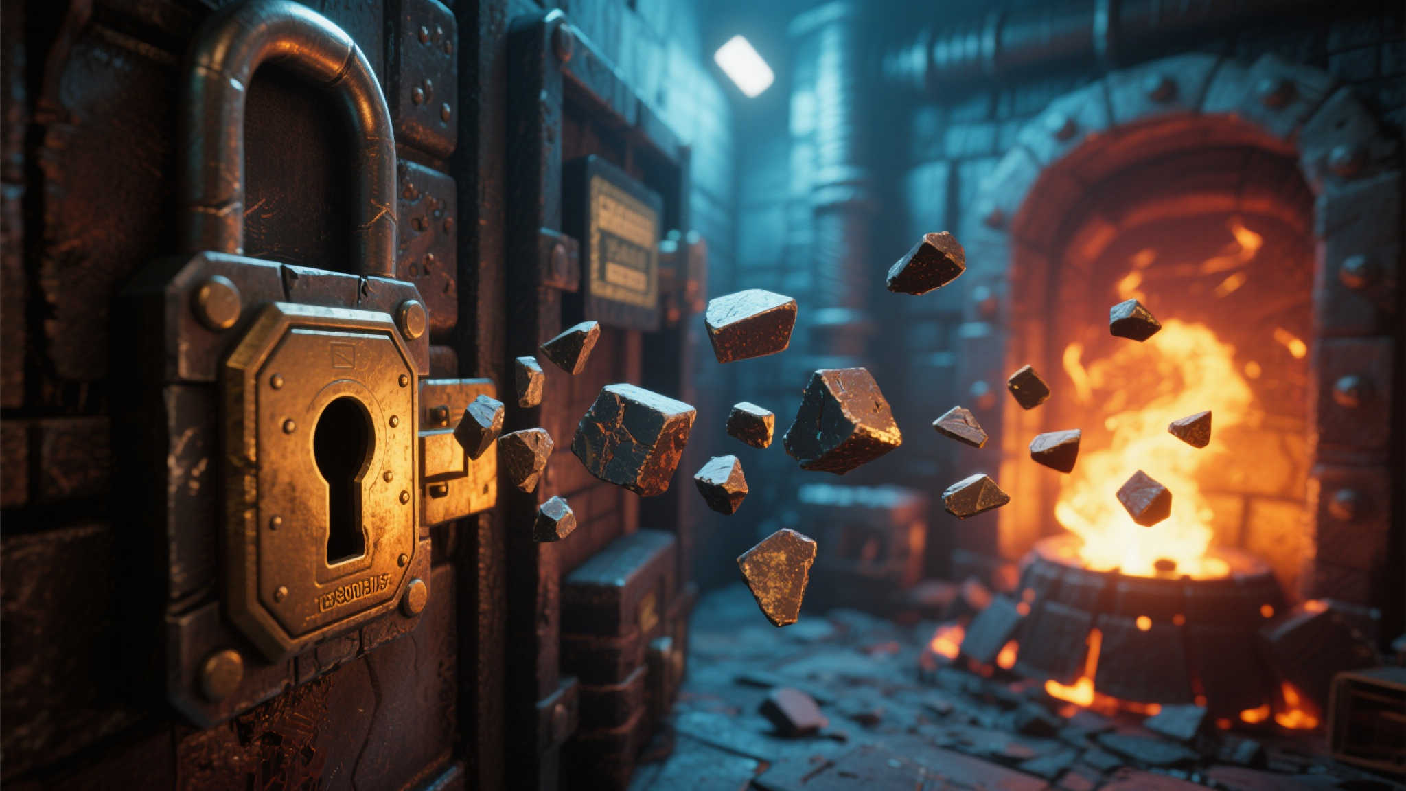 《我的世界》电影元素更新:热力鸡与萌狼丹尼斯登场 《我的世界》电影元素更新:热力鸡与萌狼丹尼斯登场