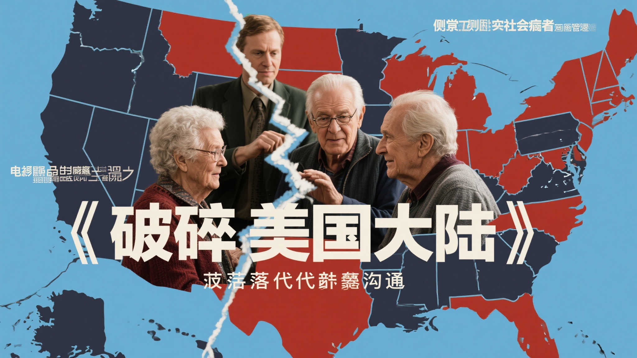 庆祝五周年！《死亡搁浅》PC版发行商发文感恩同行