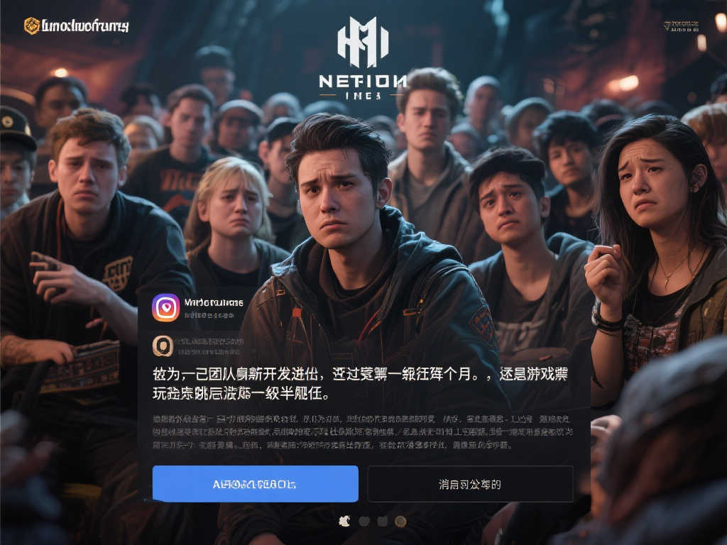 科幻射击力作《METAL EDEN》发售推迟至第三季度正式公布 科幻射击力作《METAL EDEN》发售推迟至第三季度正式公布