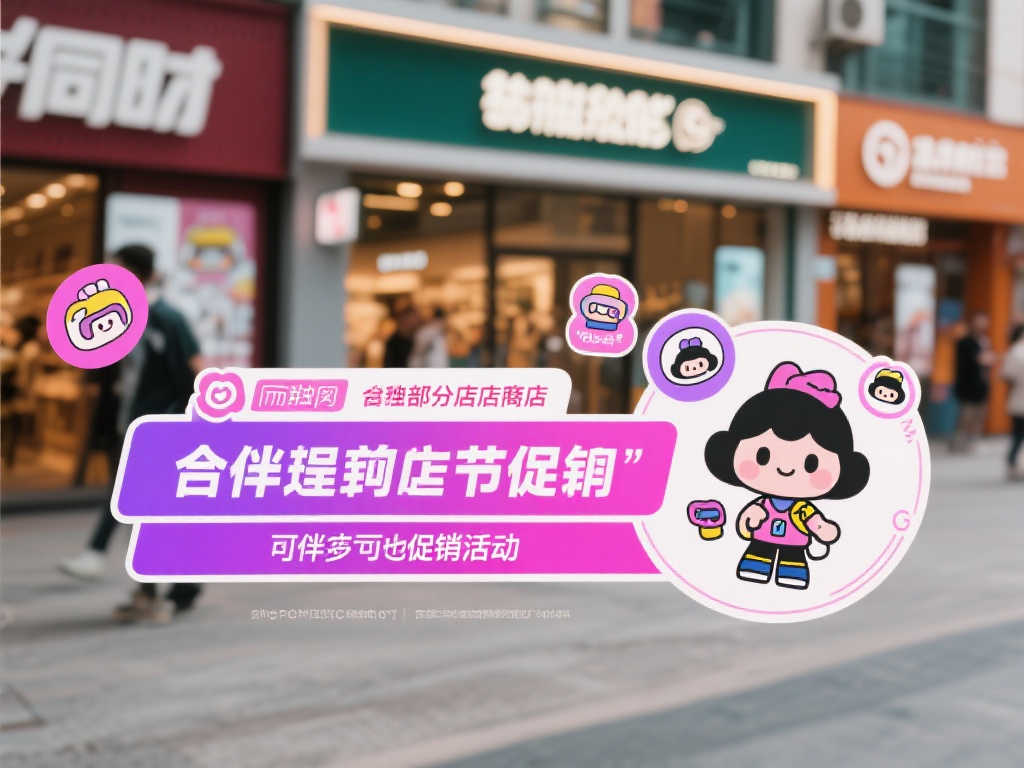 介绍南宫娱乐