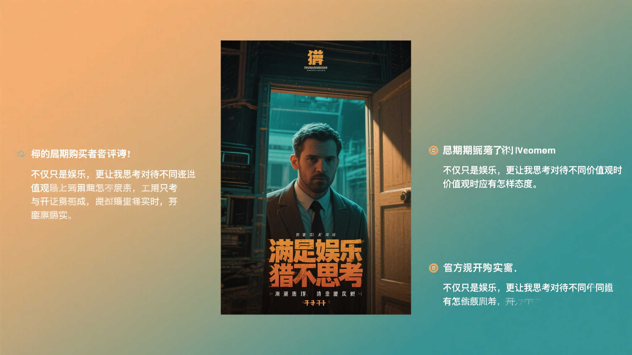 介绍南宫娱乐